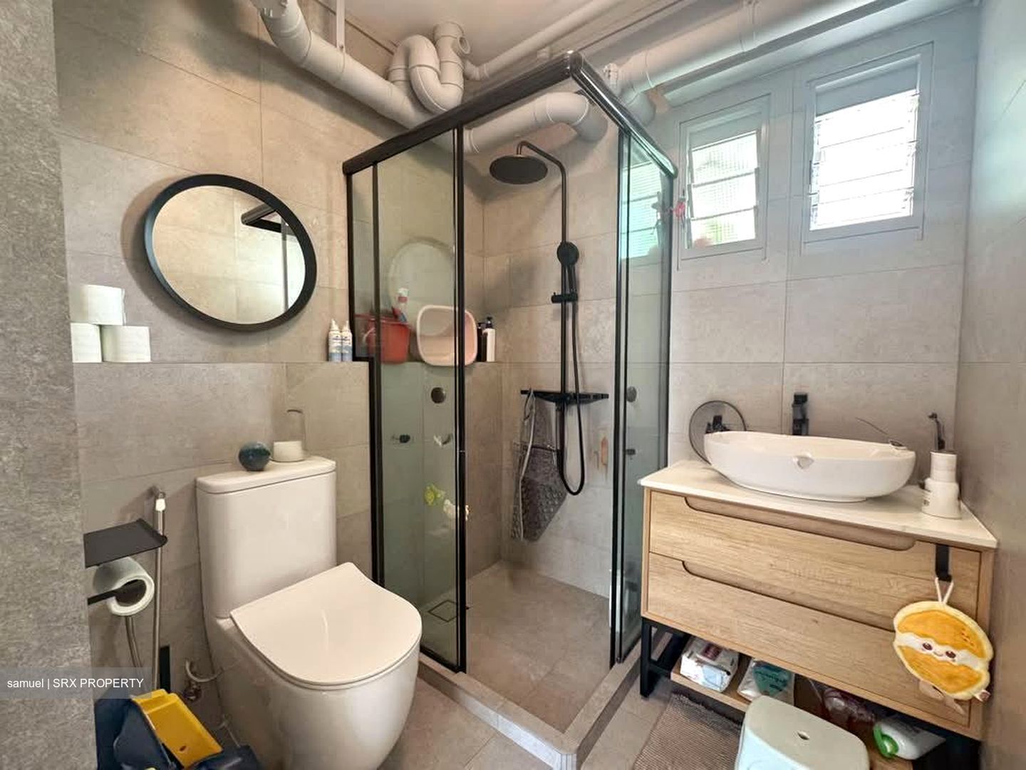 Blk 326D Anchorvale Horizon (Sengkang), HDB 4 Rooms #552328641